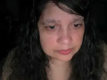 Bongacams Adult Webcam of DUMBHOEMELANIE