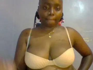 Bongacams Sex Chat of Nasty-natty