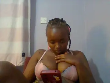 Bongacams Best Webcam of Nasty-natty