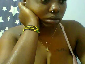 Bongacams Live Sex of Nasty-natty