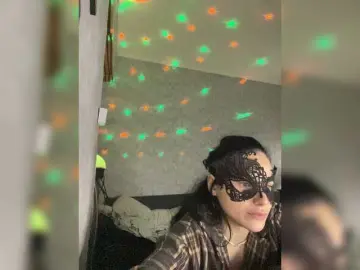 Bongacams Watch Live Sex Cams of aleksandra-lis-1998