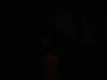 Bongacams Sex Chat of aleksandra-lis-1998
