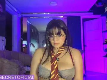 Bongacams Free Live Porn of miasecretmodel