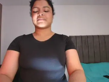Bongacams Best live sex cam show of soynerea