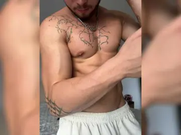 Bongacams Live Sex of sukubb-overlord