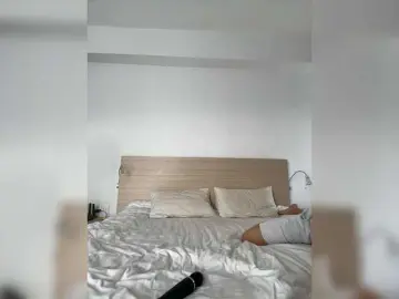 Bongacams Live Sex of sukubb-overlord