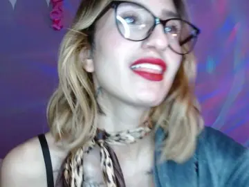 Bongacams Watch Live Sex Cams of 1kaii