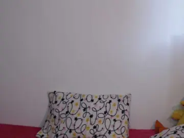 Bongacams Private Sex Chat of 1kaii