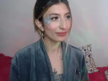 Bongacams Best live sex cam show of 1kaii