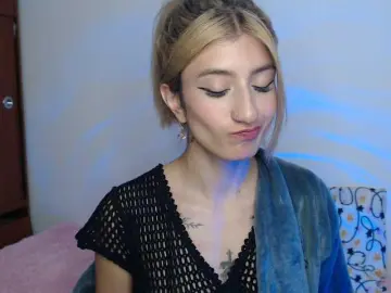 Bongacams Live Sex of 1kaii