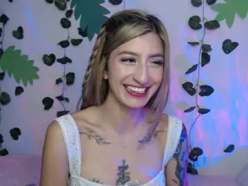 Bongacams Adult Webcam of 1kaii