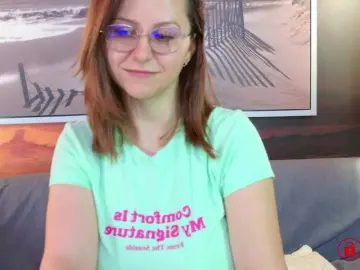 Bongacams Free Porn Cam of BigBoobsARRI