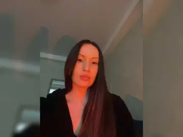 Bongacams Private Sex Chat of California-g