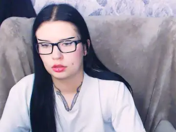 Bongacams Adult Video Chat of CleaTattoo