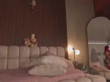 Bongacams Sex Chat of KateOwens