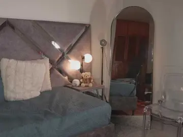 Bongacams Best Webcam of KateOwens