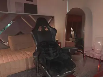 Bongacams Watch Live Sex Cams of KateOwens