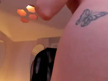 Bongacams Live Sex of TiffannySins