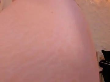 Bongacams Free Porn Cam of TiffannySins