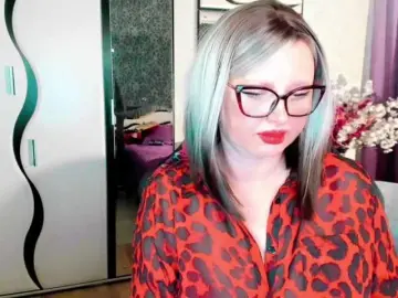 Bongacams Live Sex Cam of YourMilfa