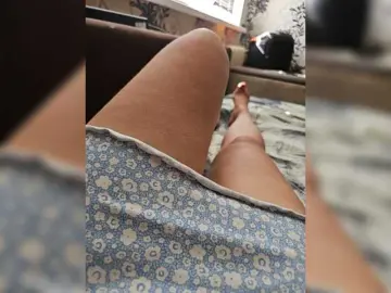 Bongacams Best Webcam of leila17