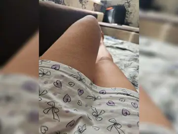 Bongacams Free Live Porn of leila17
