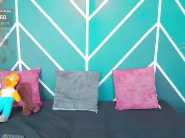 Bongacams Live Sex Cam of melany-blair