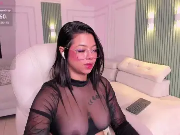 Bongacams Watch Live Sex Cams of rachel-collins