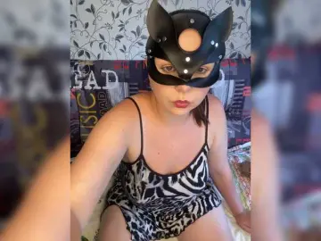 Bongacams Free Porn Cam of -Alba93131-