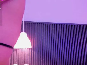 Bongacams Best Webcam of Amy-Carter