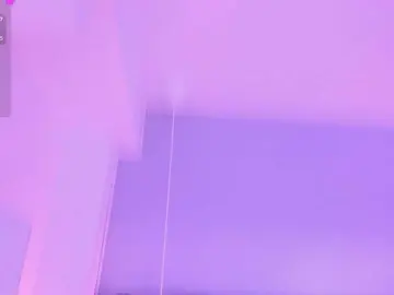 Bongacams Best live sex cam show of Amy-Carter