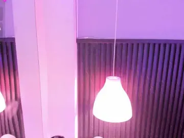 Bongacams Adult Webcams of Amy-Carter