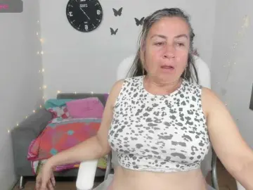 Bongacams Live Porn of Evil-neighbor