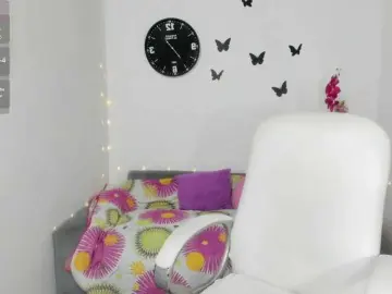Bongacams Sex Cam of Evil-neighbor