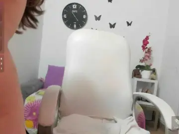 Bongacams Sex Chat of Evil-neighbor