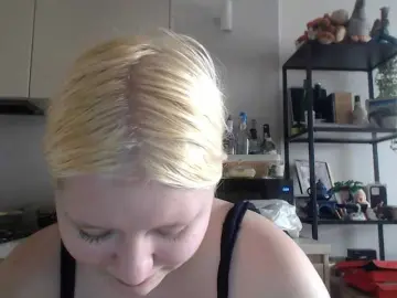 Bongacams Free Porn Cam of LenaHoney20