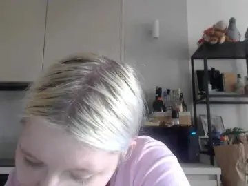 Bongacams Watch Live Sex Cams of LenaHoney20