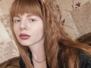 Loloshka222