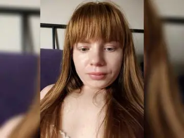 Bongacams Free Live Porn of Loloshka222