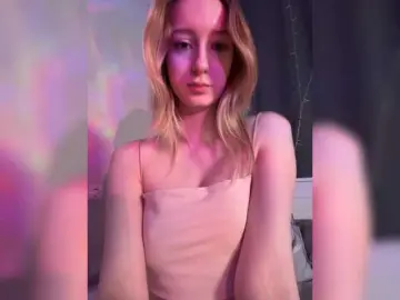 Bongacams Free Porn Cam of MisaMarkisa