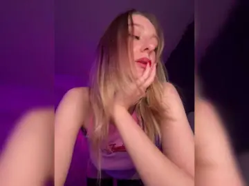 Bongacams Best live sex cam show of MisaMarkisa