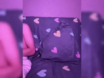 Bongacams Best Webcam of NaughtyDuo