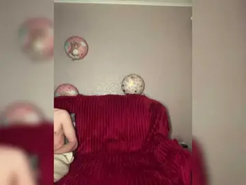 Bongacams Live Sex of NaughtyDuo