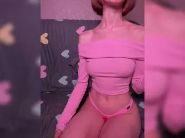 Bongacams Best Webcam of NaughtyDuo