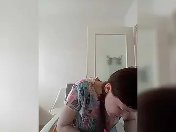 Bongacams Best live sex cam show of P-A-N-I-K-A