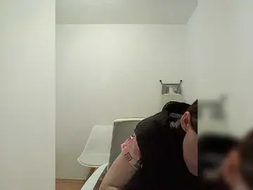 Bongacams Best Webcam of P-A-N-I-K-A