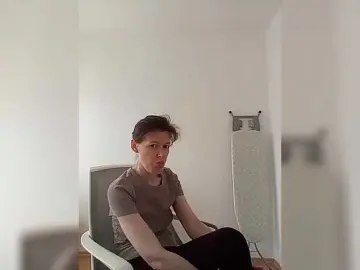 Bongacams Live Porn of P-A-N-I-K-A