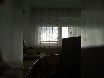 Bongacams Best live sex cam show of P-A-N-I-K-A