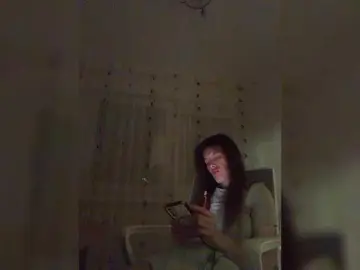 Bongacams Live Porn of P-A-N-I-K-A