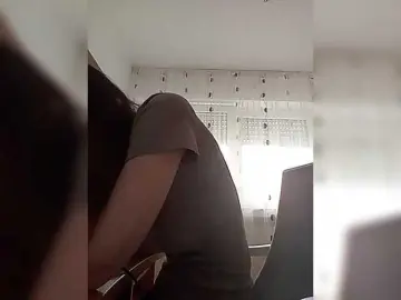 Bongacams Free Live Porn of P-A-N-I-K-A